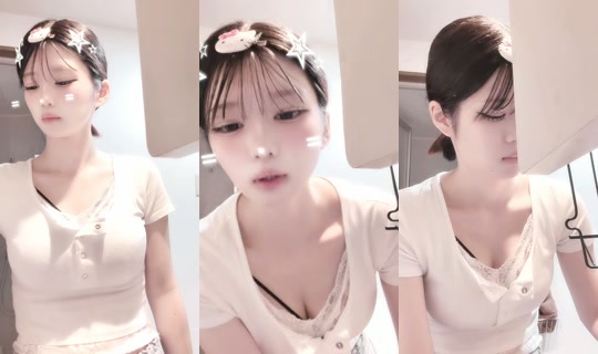 25me__'s Stream - Jul 30, 2026, 9:09 AM