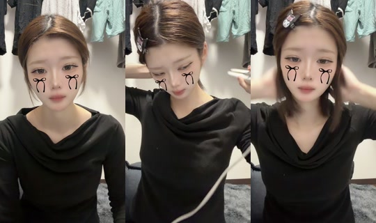 25me__'s Stream - Sep 16, 2026, 9:38 AM