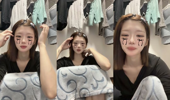 25me__'s Stream - Sep 16, 2026, 10:10 AM