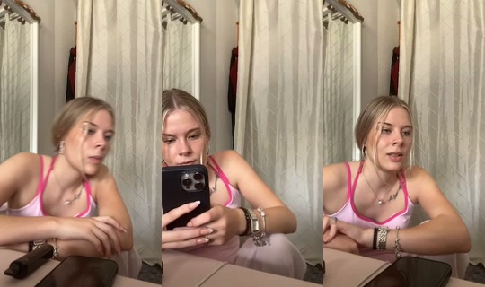 26.lucy's Stream - Jul 31, 2026, 2:47 PM
