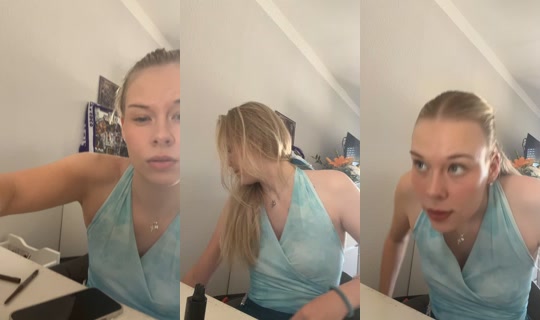 26.lucy's Stream - Aug 8, 2026, 4:17 PM