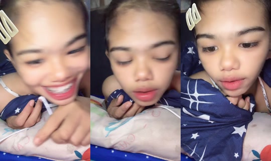 260146_26's Stream - Aug 20, 2026, 3:24 PM