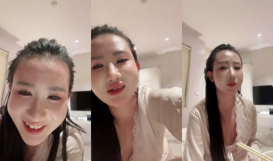 260705_nhi's Stream - Sep 22, 2026, 6:58 PM