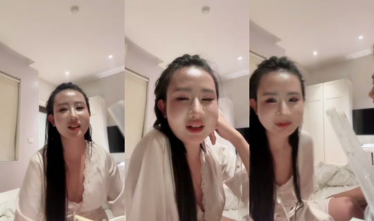 260705_nhi's Stream - Sep 22, 2026, 7:48 PM
