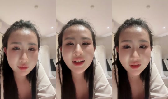 260705_nhi's Stream - Sep 22, 2026, 8:39 PM