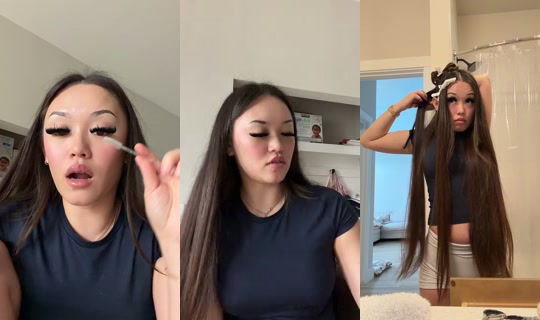 261jade's Stream - Oct 4, 2026, 9:07 PM