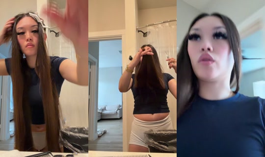 261jade's Stream - Oct 4, 2026, 9:57 PM