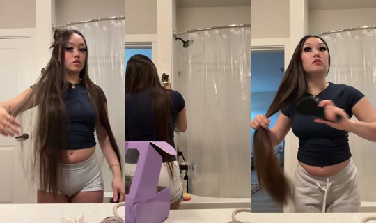 261jade's Stream - Oct 4, 2026, 10:20 PM