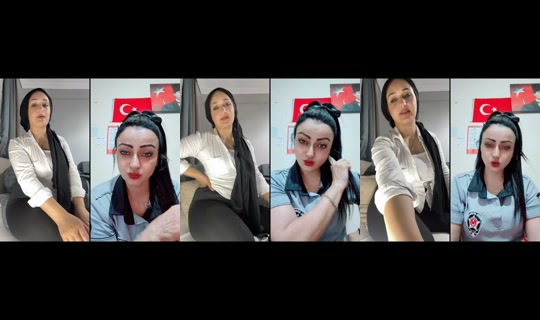 2626esmeryyy's Stream - Jul 27, 2026, 8:45 PM