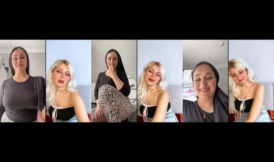 2626esmeryyy's Stream - Aug 6, 2026, 12:25 PM