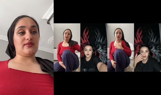 2626esmeryyy's Stream - Aug 7, 2026, 1:51 PM