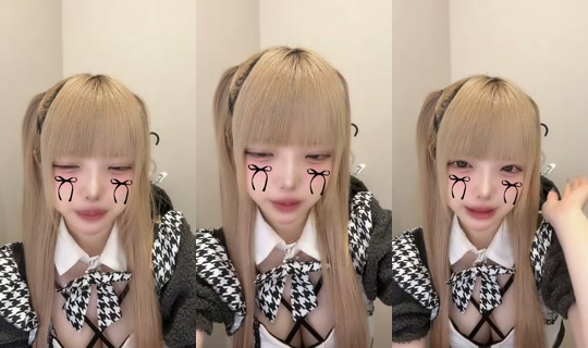 Stream ni 26nene_0 - Ago 2, 2026, 1:13 PM