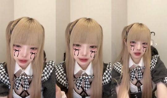Stream ni 26nene_0 - Ago 2, 2026, 1:39 PM
