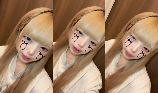 26nene_0's Stream - Aug 4, 2026, 6:08 PM