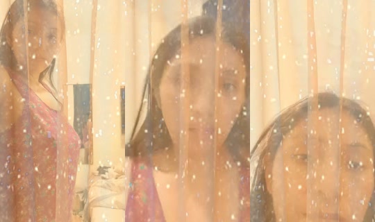 26yovi's Stream - Jul 26, 2026, 11:55 AM