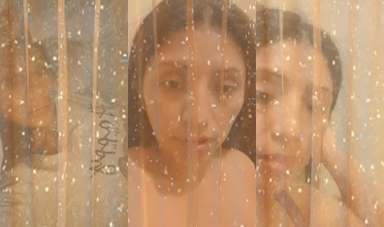 26yovi's Stream - Aug 6, 2026, 12:19 PM