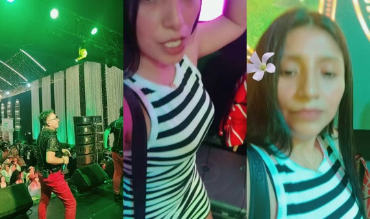 26yovi's Stream - Aug 9, 2026, 3:33 AM