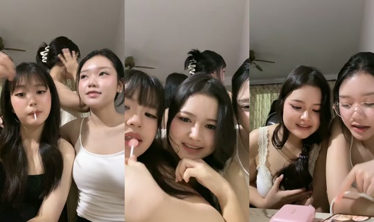 27.6me.an's Stream - Aug 29, 2026, 3:42 PM