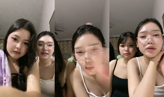 27.6me.an's Stream - Aug 29, 2026, 5:23 PM