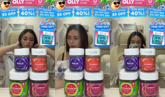 27.fenn's Stream - Aug 7, 2026, 11:24 AM