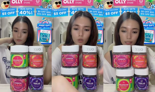 27.fenn's Stream - Aug 7, 2026, 12:04 PM