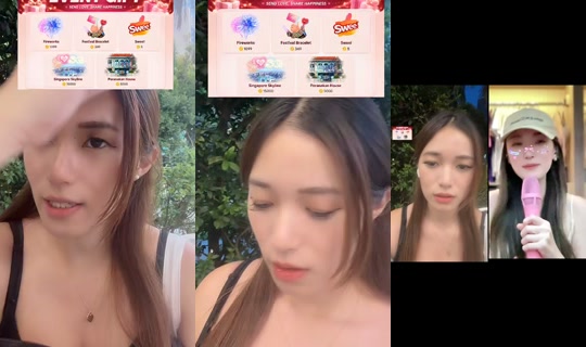 27.fenn's Stream - Aug 9, 2026, 11:00 AM