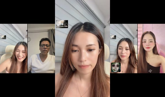 27.fenn's Stream - Aug 24, 2026, 3:58 PM
