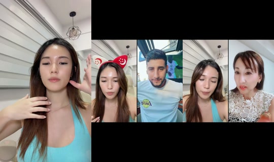 27.fenn's Stream - Sep 29, 2026, 5:22 PM