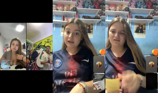 27.maria_08's Stream - Jul 15, 2026, 10:06 PM