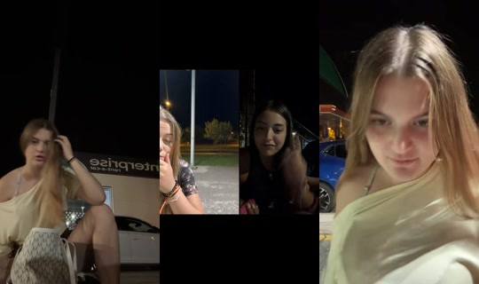Stream 27.maria_08 - 16 Jul 2026, 23.23