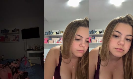 27.maria_08's Stream - Jul 21, 2026, 1:13 AM