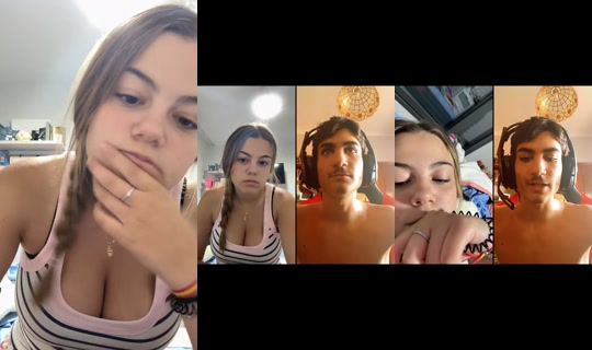 27.maria_08's Stream - Jul 22, 2026, 3:18 PM