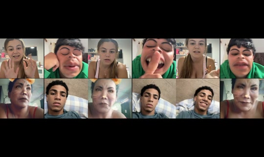27.maria_08's Stream - Jul 22, 2026, 9:17 PM