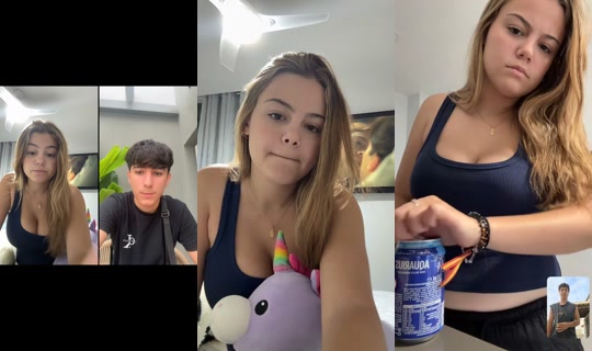 27.maria_08's Stream - Jul 23, 2026, 6:10 PM