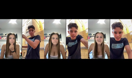 27.maria_08's Stream - Jul 29, 2026, 5:22 PM