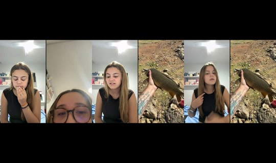 27.maria_08's Stream - Jul 30, 2026, 12:48 AM