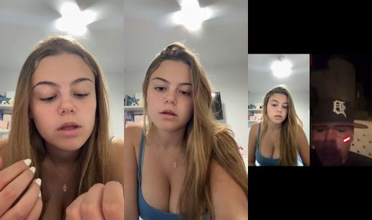 27.maria_08's Stream - Jul 30, 2026, 2:07 AM