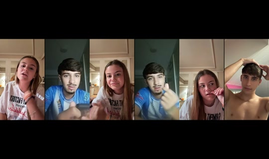27.maria_08's Stream - Jul 30, 2026, 11:01 PM