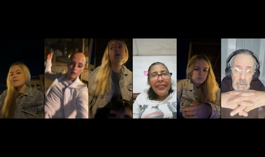27.maria_08's Stream - Sep 18, 2026, 10:44 PM
