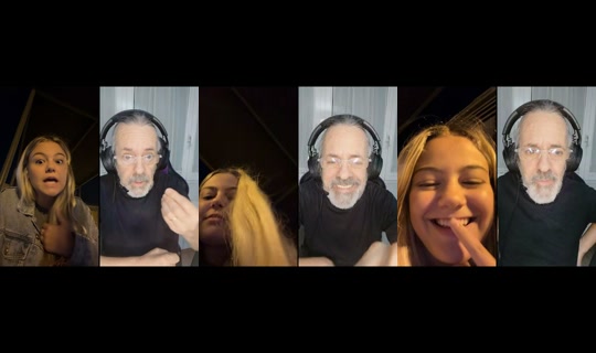 27.maria_08's Stream - Sep 18, 2026, 11:35 PM