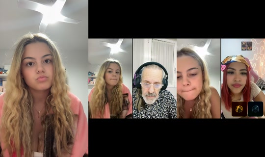 27.maria_08's Stream - Oct 14, 2026, 10:41 PM