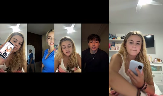 27.maria_08's Stream - Oct 14, 2026, 11:31 PM
