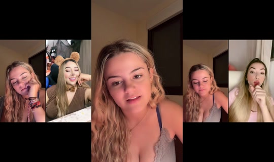 27.maria_08's Stream - Oct 15, 2026, 11:13 PM