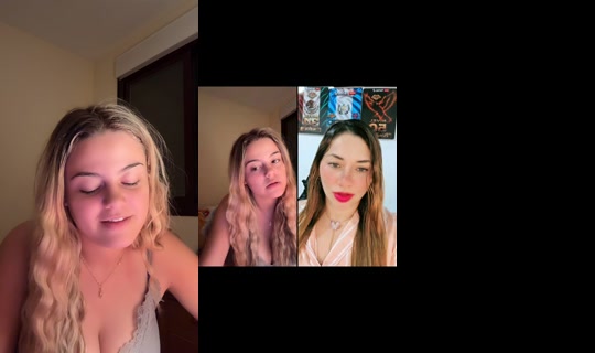27.maria_08 Recorded on Oct 16, 2026, 1:15 AM