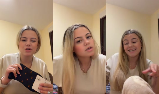Stream de 27.maria_08 – 19 oct. 2026, 20:03