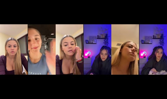 Stream de 27.maria_08 – 20 oct. 2026, 17:11
