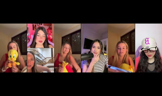 27.maria_08's Stream - Oct 21, 2026, 12:39 AM