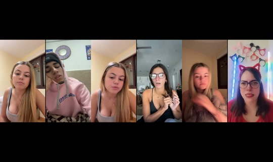27.maria_08's Stream - Oct 22, 2026, 8:29 PM