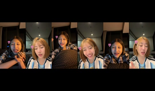 275.cn's Stream - Jul 8, 2026, 1:39 PM