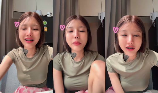 275.cn's Stream - Jul 9, 2026, 6:58 AM